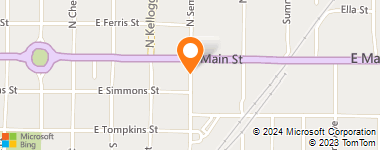 Attorney Near Me - Barney Olson Ii in Galesburg, Illinois