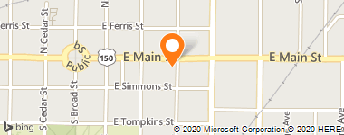 Attorney Near Me - Johnson Attorney Karla At Law in Galesburg, Illinois