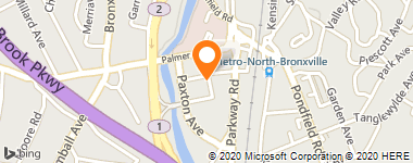 Attorney Near Me - Terrence J Dwyer Terrence J in Bronxville, New York