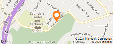 Attorney Near Me - Zboyan Stephen Law Office Attorney in Yonkers, New York