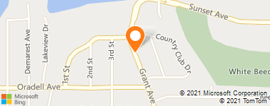 Attorney Near Me - Cannarozzi - E Gregory M Attorney in Oradell, New Jersey