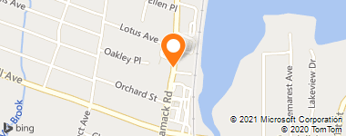 Attorney Near Me - Peterson Myra T Esq in Oradell, New Jersey