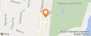 Attorney Near Me - John M Mavroudis And Company Inc in Oradell, New Jersey