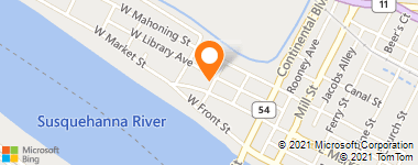 Attorney Near Me - Marks Robert L Attorney - Res in Danville, Pennsylvania