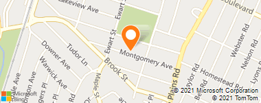 Attorney Near Me - Law Office of John M. Cromwell in Scarsdale, New York