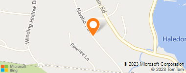 Attorney Near Me - Smith William T Lawyer - Res in Franklin Lakes, New Jersey