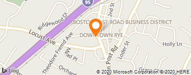 Attorney Near Me - Van Bomel John C in Rye, New York