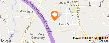 Attorney Near Me - Brickfield Paul B in Port Chester, New York