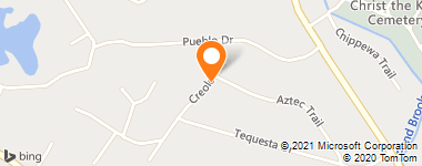 Attorney Near Me - Weiss Arthur B Lawyer - Res in Franklin Lakes, New Jersey
