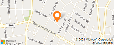 Attorney Near Me - Joseph A Vita Atty in Port Chester, New York