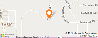 Attorney Near Me - Stanos Steve P Attorney in Youngstown, Ohio