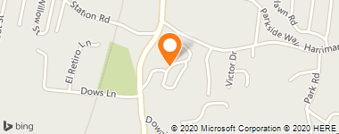 Attorney Near Me - Targoff Cheri K Attorney in Irvington, New York