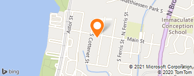 Attorney Near Me - Capogrosso Eleanor in Irvington, New York