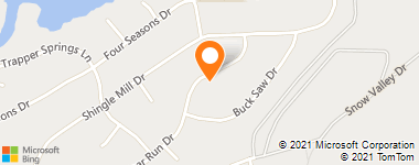 Attorney Near Me - Metzger Jeffrey in Drums, Pennsylvania