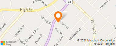 Attorney Near Me - Abramo & Williams Esqs in Newton, New Jersey