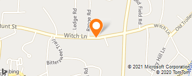 Attorney Near Me - Newman Dorothy G Attorney - Res in Norwalk, Connecticut