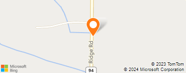Attorney Near Me - Eugene Elias Attorney At Law in Wadsworth, Ohio