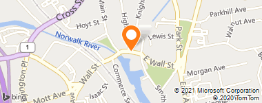Attorney Near Me - Law Office of Anne I Eason LLC in Norwalk, Connecticut