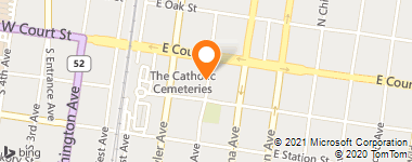 Attorney Near Me - Serene Larry D in Kankakee, Illinois