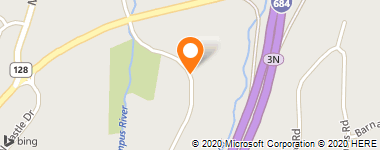 Attorney Near Me - Furrer - Urs Broderick Attorney in Armonk, New York