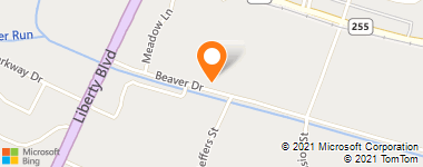 Attorney Near Me - David P King Attorney in DuBois, Pennsylvania