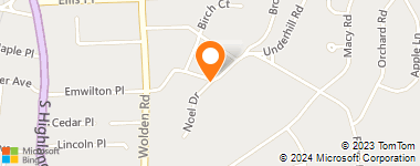 Attorney Near Me - Langnas George in Ossining, New York