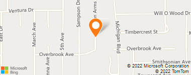 Attorney Near Me - Stein Marc S Attorney - Res in Youngstown, Ohio
