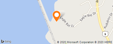 Attorney Near Me - Joseph M Darby Attorney in Ossining, New York