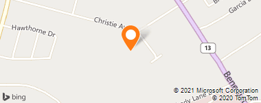 Attorney Near Me - Ruffing Cornelius J Attorney - Res in Norwalk, Ohio