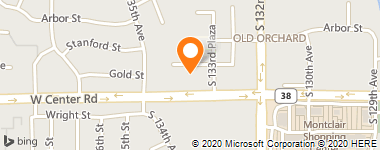 Attorney Near Me - O'brien Person & Dunn Whittinghill in Omaha, Nebraska