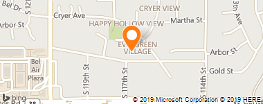 Attorney Near Me - Theis, Colin in Omaha, Nebraska