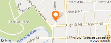Attorney Near Me - Anzellotti - Sperling - Pazol & Small Co - L PA in Warren, Ohio