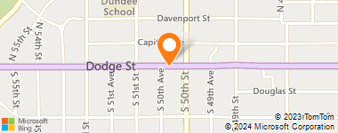 Attorney Near Me - Greul & Hilger LLC in Omaha, Nebraska