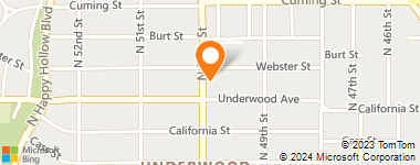 Attorney Near Me - High & Younes in Omaha, Nebraska