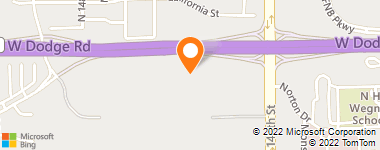 Attorney Near Me - Law Office Of Leroy Peterson in Omaha, Nebraska