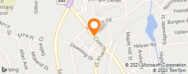 Attorney Near Me - Macdonald Bruce B Attorney in Yorktown Heights, New York