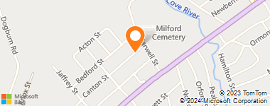 Attorney Near Me - Bhatt Neil T Attorney in Canton, New York