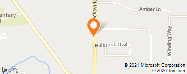 Attorney Near Me - Eder & Associates Co in Brecksville, Ohio
