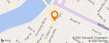 Attorney Near Me - Randazzo Rose Esq in Pittston, Pennsylvania
