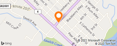 Attorney Near Me - Ridley - Arthur K Attorney in Milford, Pennsylvania