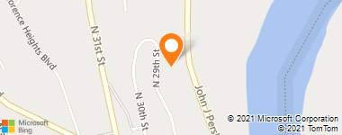 Attorney Near Me - Cannon Law Offices in Omaha, Nebraska