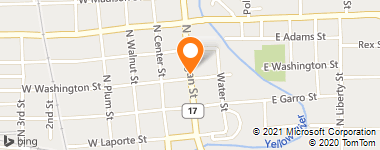 Attorney Near Me - Clemons Nanette M Attorney in Plymouth, Indiana