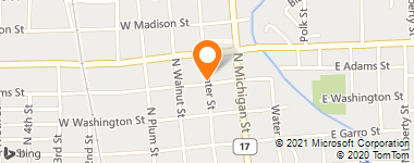 Attorney Near Me - Morris - Joseph R Attorney in Plymouth, Indiana