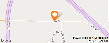 Attorney Near Me - Travis Donald K Attorney - Res in Plymouth, Indiana