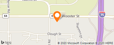 Attorney Near Me - Flag City Area -Local Prosecuting Attorneys in Bowling Green, Ohio