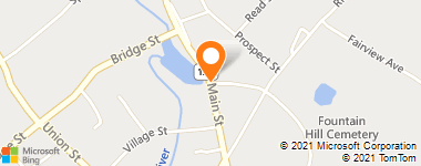 Attorney Near Me - Law Offices of Bruce E Newman LLC in Deep River, Connecticut