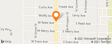 Attorney Near Me - Hanna & Hanna in Bowling Green, Ohio