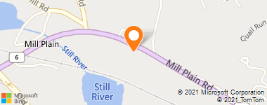 Attorney Near Me - Law Office of Jill H. O'Connor in Danbury, Connecticut