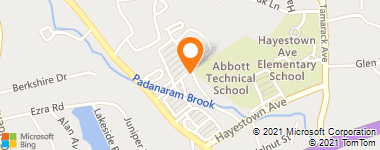 Attorney Near Me - Hodge - Sharmese L Attorney in Danbury, Connecticut