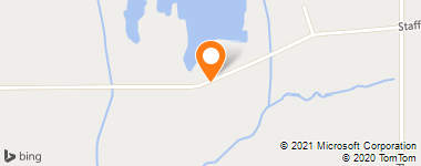 Attorney Near Me - Martorana Kim Gerette LPA Inc in Chagrin Falls, Ohio